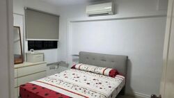 Ang Mo Kio Avenue 4 (Ang Mo Kio),  #557965211